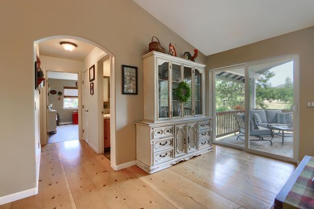 5800 Lehamite Fall Road, Mariposa, CA 95338