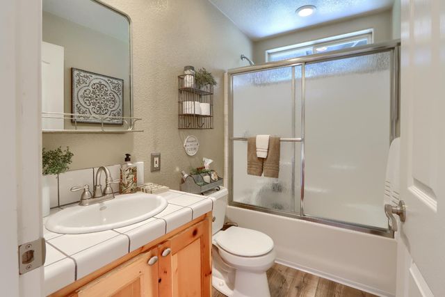5800 Lehamite Fall Road, Mariposa, CA 95338