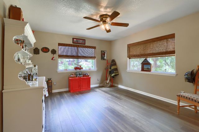 5800 Lehamite Fall Road, Mariposa, CA 95338