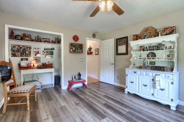 5800 Lehamite Fall Road, Mariposa, CA 95338
