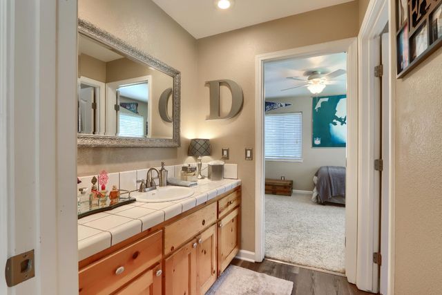 5800 Lehamite Fall Road, Mariposa, CA 95338