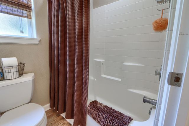 5800 Lehamite Fall Road, Mariposa, CA 95338