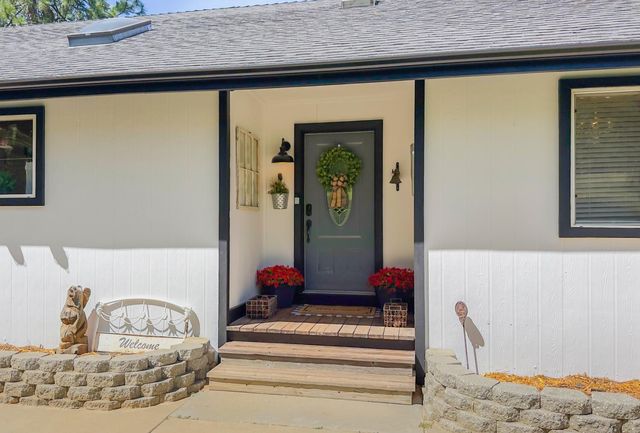 5800 Lehamite Fall Road, Mariposa, CA 95338