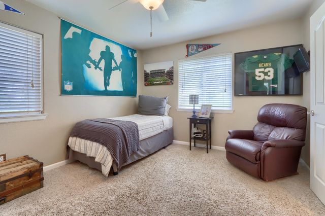 5800 Lehamite Fall Road, Mariposa, CA 95338