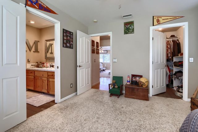5800 Lehamite Fall Road, Mariposa, CA 95338