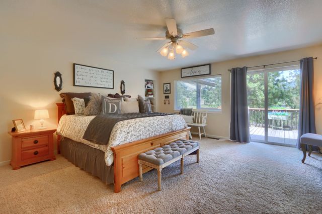 5800 Lehamite Fall Road, Mariposa, CA 95338