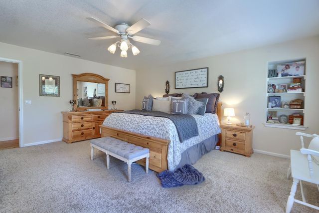 5800 Lehamite Fall Road, Mariposa, CA 95338