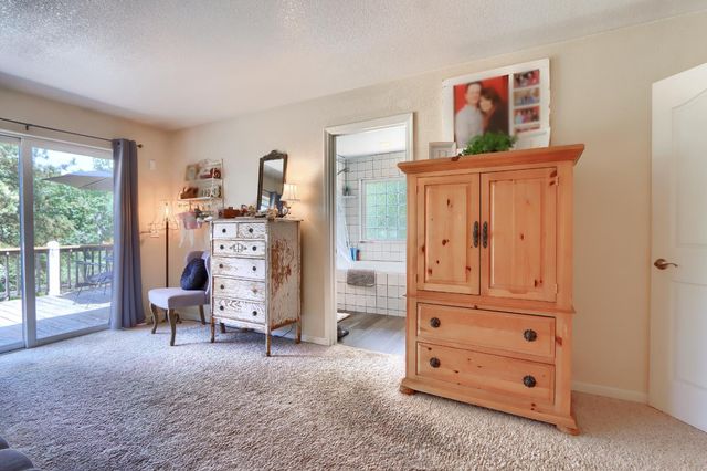 5800 Lehamite Fall Road, Mariposa, CA 95338