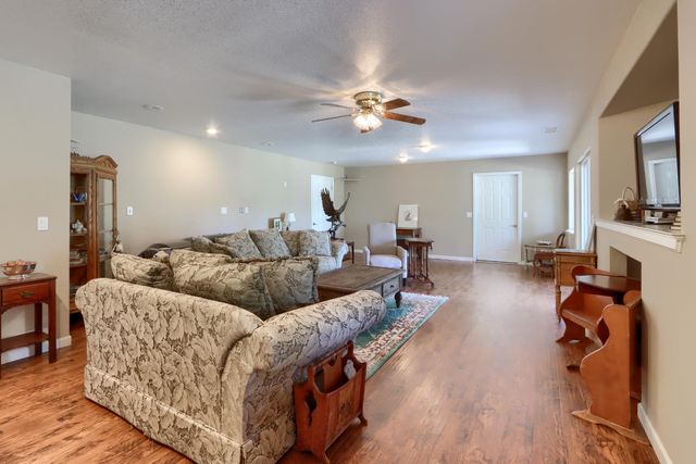 5800 Lehamite Fall Road, Mariposa, CA 95338