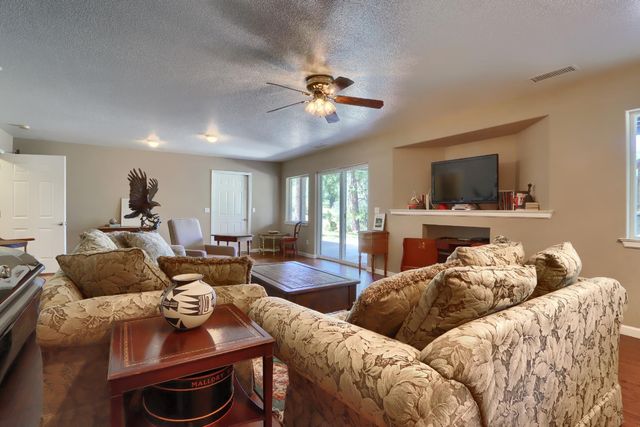 5800 Lehamite Fall Road, Mariposa, CA 95338