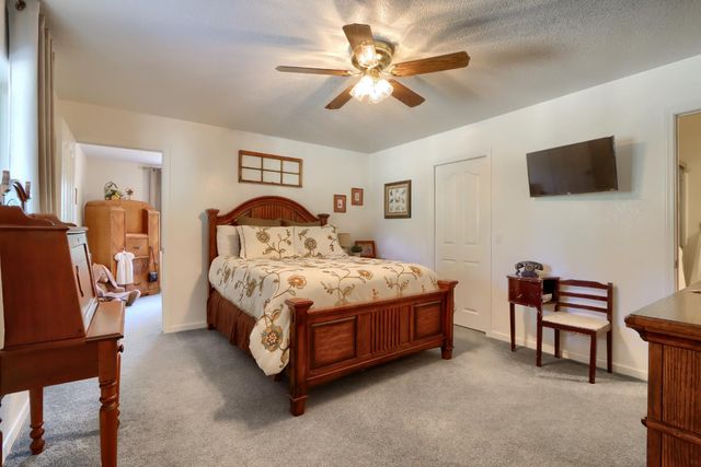 5800 Lehamite Fall Road, Mariposa, CA 95338