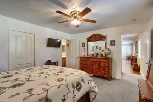 5800 Lehamite Fall Road, Mariposa, CA 95338