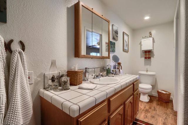5800 Lehamite Fall Road, Mariposa, CA 95338