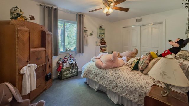 5800 Lehamite Fall Road, Mariposa, CA 95338