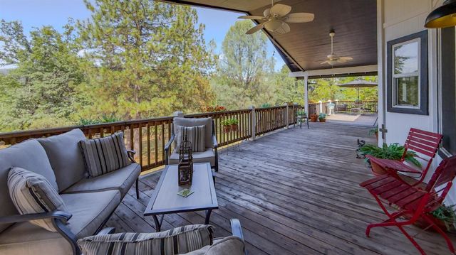 5800 Lehamite Fall Road, Mariposa, CA 95338