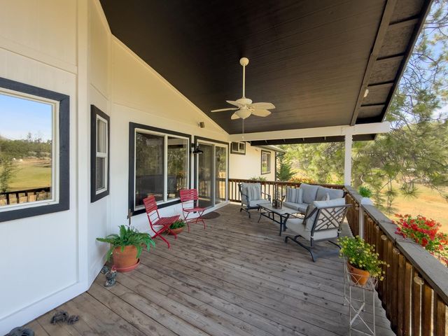 5800 Lehamite Fall Road, Mariposa, CA 95338