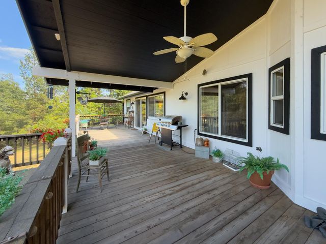 5800 Lehamite Fall Road, Mariposa, CA 95338