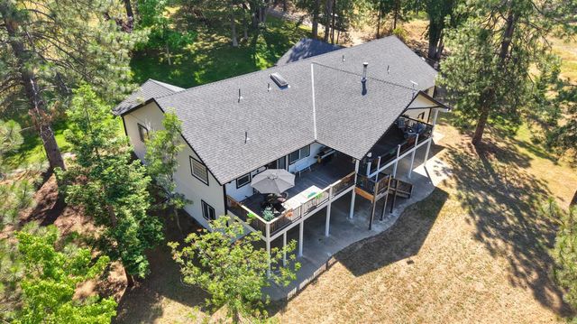 5800 Lehamite Fall Road, Mariposa, CA 95338