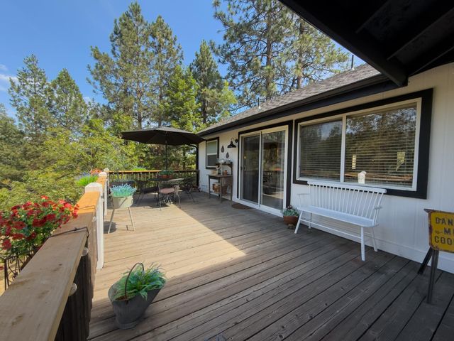 5800 Lehamite Fall Road, Mariposa, CA 95338
