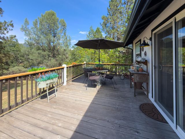 5800 Lehamite Fall Road, Mariposa, CA 95338