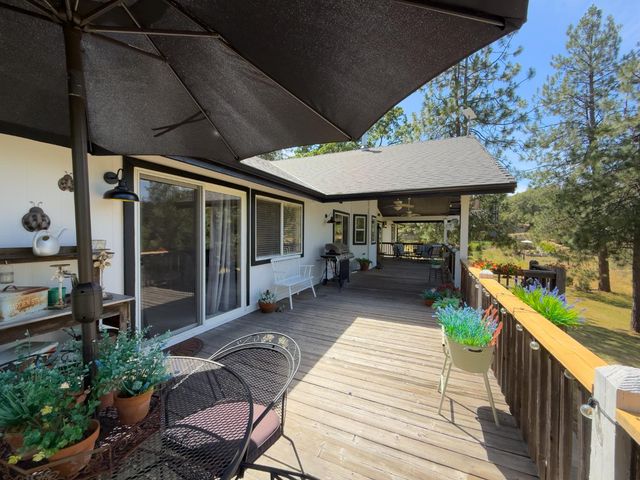 5800 Lehamite Fall Road, Mariposa, CA 95338