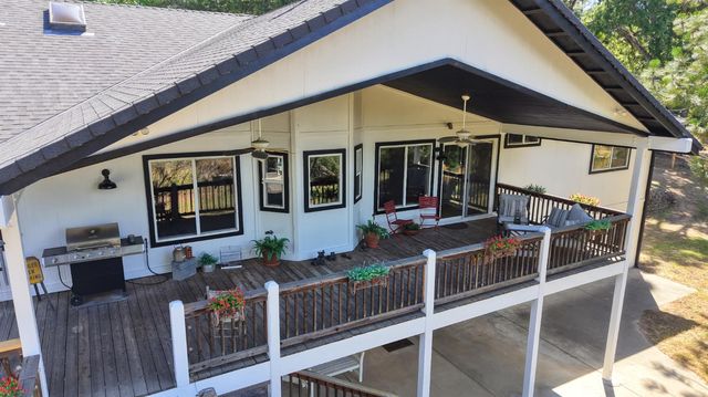 5800 Lehamite Fall Road, Mariposa, CA 95338