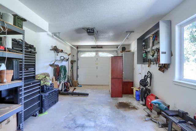 5800 Lehamite Fall Road, Mariposa, CA 95338