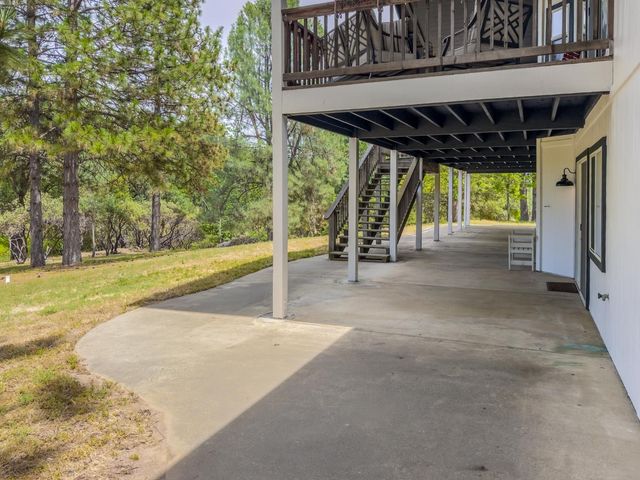 5800 Lehamite Fall Road, Mariposa, CA 95338