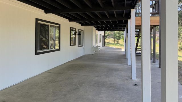 5800 Lehamite Fall Road, Mariposa, CA 95338