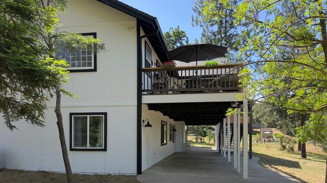 5800 Lehamite Fall Road, Mariposa, CA 95338