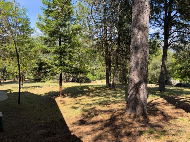 5800 Lehamite Fall Road, Mariposa, CA 95338