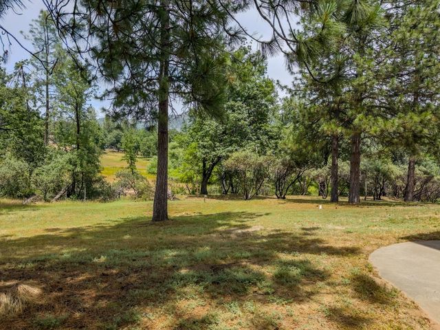 5800 Lehamite Fall Road, Mariposa, CA 95338
