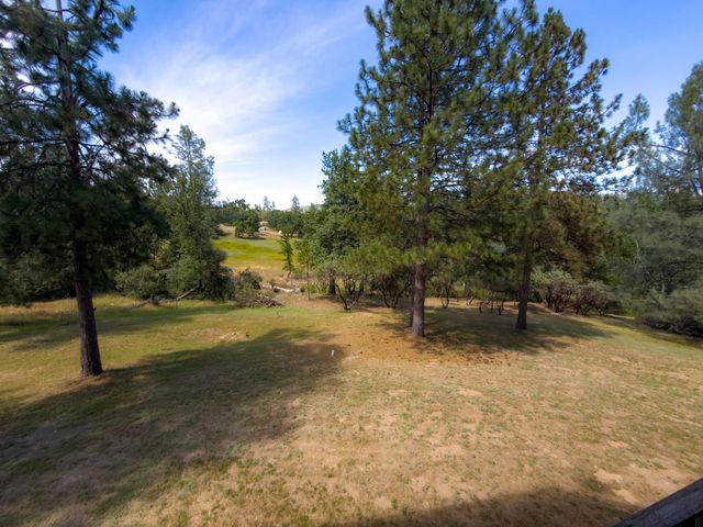 5800 Lehamite Fall Road, Mariposa, CA 95338