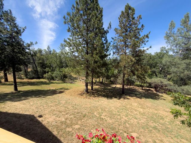 5800 Lehamite Fall Road, Mariposa, CA 95338