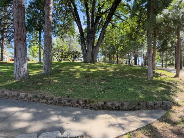 5800 Lehamite Fall Road, Mariposa, CA 95338