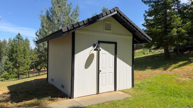 5800 Lehamite Fall Road, Mariposa, CA 95338