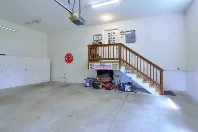 5800 Lehamite Fall Road, Mariposa, CA 95338