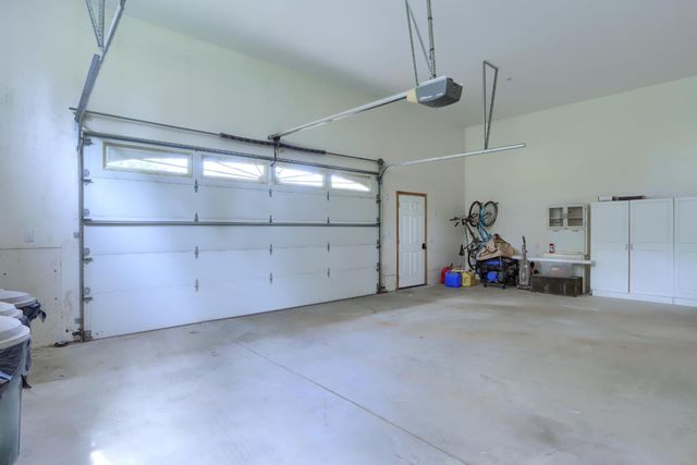5800 Lehamite Fall Road, Mariposa, CA 95338