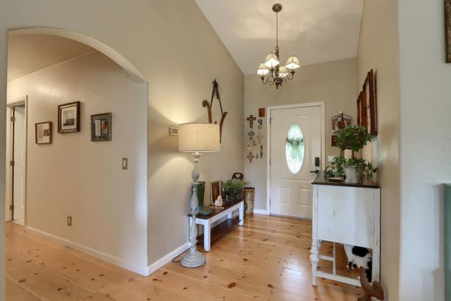 5800 Lehamite Fall Road, Mariposa, CA 95338