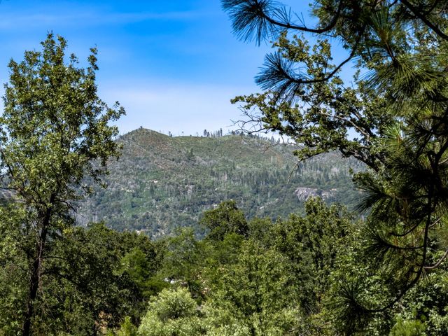 5800 Lehamite Fall Road, Mariposa, CA 95338