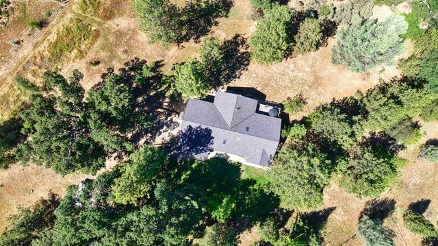 5800 Lehamite Fall Road, Mariposa, CA 95338