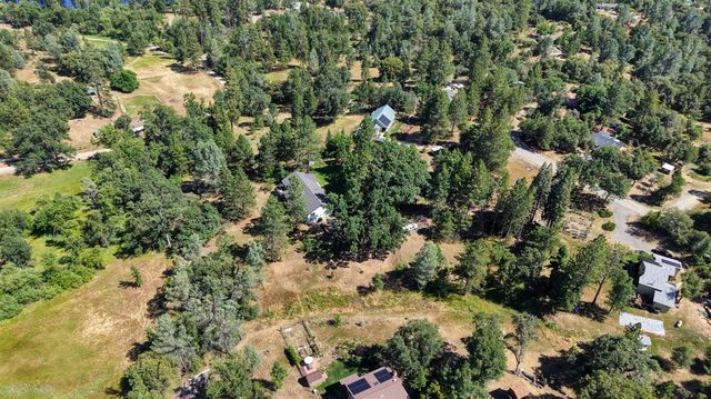 5800 Lehamite Fall Road, Mariposa, CA 95338