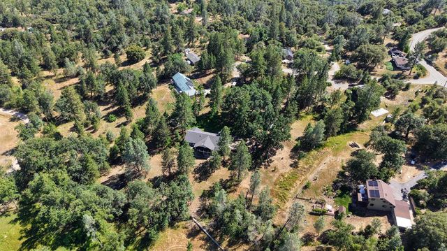 5800 Lehamite Fall Road, Mariposa, CA 95338