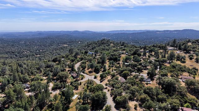 5800 Lehamite Fall Road, Mariposa, CA 95338