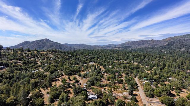 5800 Lehamite Fall Road, Mariposa, CA 95338