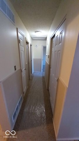 9425 Pepperidge Drive, Indianapolis, IN 46235