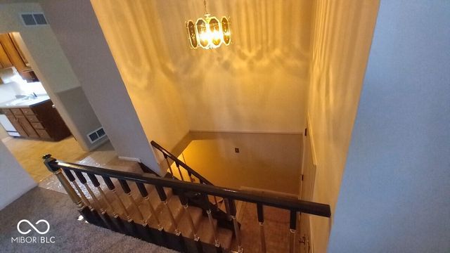 9425 Pepperidge Drive, Indianapolis, IN 46235