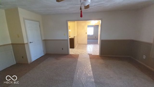 9425 Pepperidge Drive, Indianapolis, IN 46235