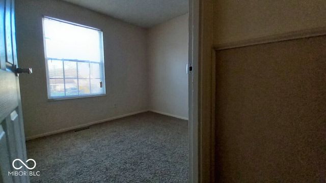 9425 Pepperidge Drive, Indianapolis, IN 46235