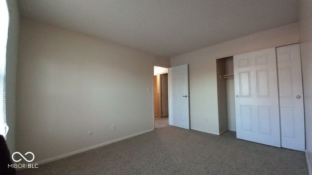 9425 Pepperidge Drive, Indianapolis, IN 46235